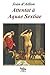 Attentat à Aquae Sextiae (French Edition)