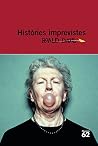 Històries imprevi...