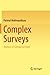 Complex Surveys: Analysis of Categorical Data