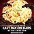 Last Day on Mars (The Chronicle of the Dark Star Series)