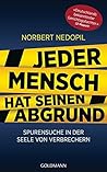 Jeder Mensch hat ...