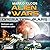 Operation Mars (Alien Wars 4)