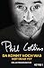 Da kommt noch was - Not dead yet by Phil Collins Da kommt noch was - Not dead yet by Phil Collins
