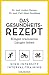 Das Gesundheits-Rezept: klüger trainieren – länger leben - High Intensity Interval Training