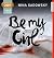 Be my Girl