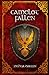 Camelot Fallen