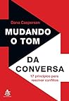 Mudando O Tom da ...