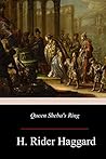 Queen Sheba's Ring