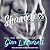 Shameless (The Playboys in Love Series)