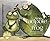 From Tadpole to Frog (Paperback plus CD)