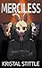 Merciless