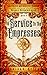 In Service to the Empresses: Endless Horizons Sagas, World Without End, Book 4