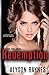Redemption (Book 3) The Fixer Series