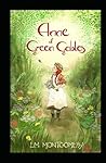 Anne of Green Gab...