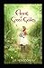 Anne of Green Gables by Lucy Maud Montgomery illustrated edition by L.M. Montgomery