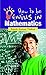 How to be Genius in Mathematics