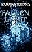 Fallen Light