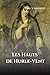 Les Hauts de Hurle-Vent (French Edition)