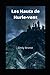 Les Hauts de Hurle-vent Illustrée (French Edition)