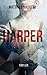 Harper (French Edition)