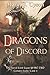 Dragons of Discord: The Sac...