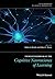 Wiley Handbook on the Cognitive Neurosci