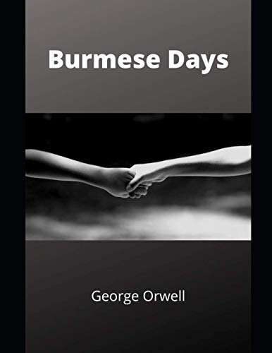 Burmese Days