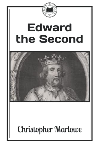 Edward the Second