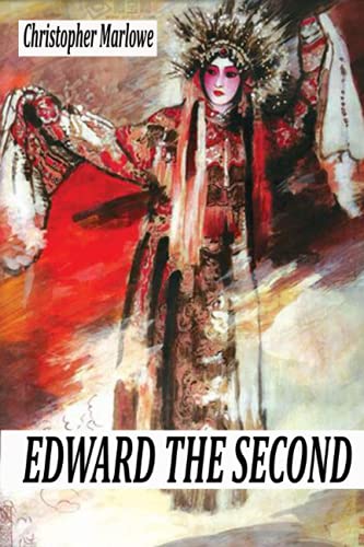Edward the Second