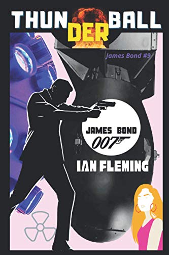 THUNDERBALL
