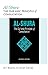 Book-in-Brief: Al-Shura: The Qur'anic Principle of Consultation