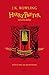 Harry Potter i el calze de foc (Gryffindor): Edició del 20è Aniversari