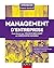 Management d'entreprise (Openbook)