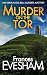 Murder on the Tor