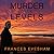 Murder on the Levels (The Exham on Sea Mysteries)