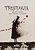 Tristania (Spanish edition)