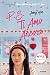 P.S. Ti amo ancora by Jenny Han