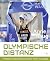 Olympische Distanz: Effizie...