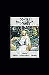 Contes merveilleu...