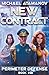 New Contract (Perimeter Defense #3)