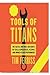 Tools Of Titans