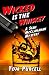 Wicked Is the Whiskey: A Sean McClanahan Mystery (Sean McClanahan Mysteries)
