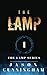 The Lamp (The Lamp Series, Book 1)