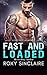 Fast and Loaded (City Bad Boys)