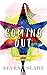 Coming Out
