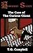 The Case of The Curious Client (Bow Street Society)
