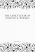 The Adventures of Sherlock Holmes