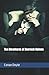 The Adventures of Sherlock Holmes