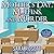 Mother's Day, Muffins, and Murder (The Mom Zone Mysteries, 10)