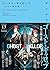 ゴースト・ギャロップ ‐蒼空の幽霊機‐ (Novel 0)